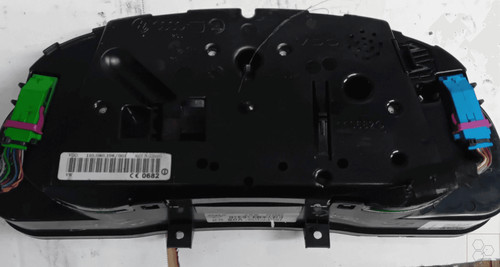 3b0920807dx quadro strumenti - 3b0920807dx,