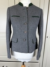 Blazer donna H. MOSER