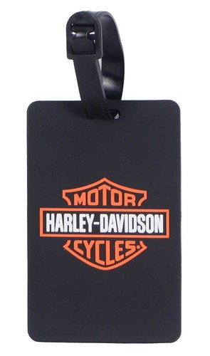 Harley davidson set - harley-davidson, di