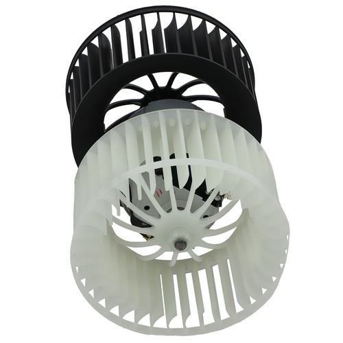 Motore del ventilatore for bmw - motore,