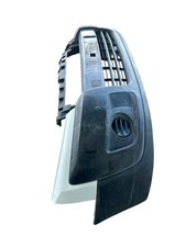 Paraurti anteriore per fiat - anteriore,