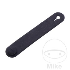 Sin marca elastico gomma 62 - sin,