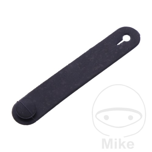 Sin marca elastico gomma 62 - in,
