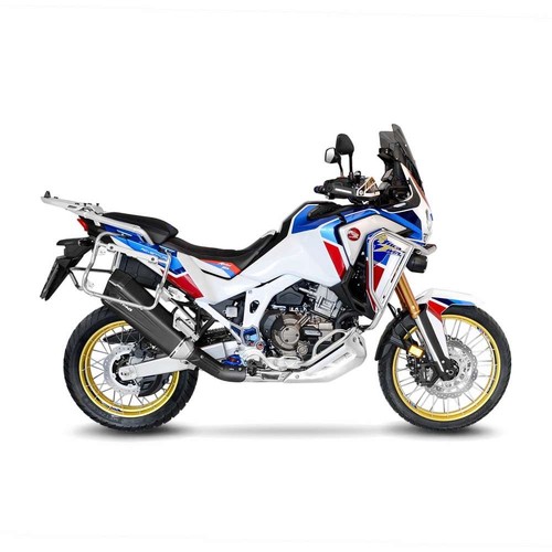 15302b terminale scarico - 15302b,