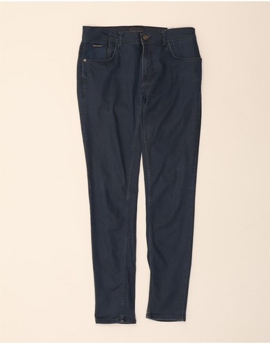 Zara pantalone uomo - uomo, skinny