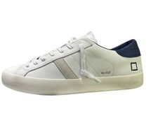 SNEAKERS Uomo DATE HILL LOW