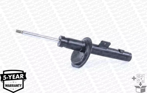 Ammortizzatore monroe 16439 - ammortizzatore,