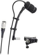 NUOVO Audio-Technica ATM350UcW