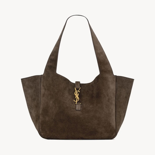 Saint laurent bea - laurent,