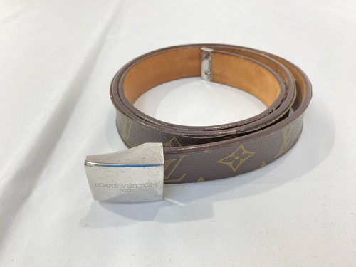 Louis vuitton authentic - louis,
