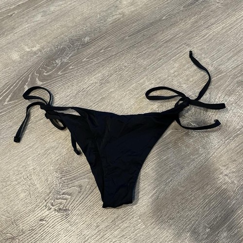 Calzedonia black bikini - calzedonia,