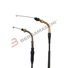 CAVO GAS ACCELERATORE PER