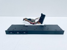 BMW E39 Serie 5 Berlina PDC