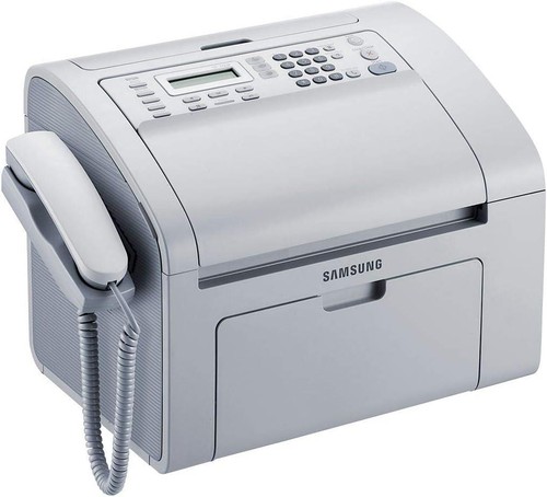 Samsung 760p stampante - a4,