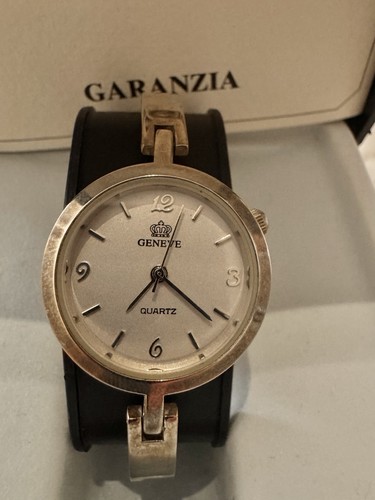 Occasione orologio elegante - occasione,