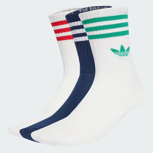 Calze adidas originals uomo - calze,
