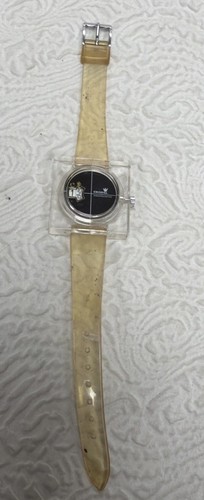 Orologio vintage anni - vintage,