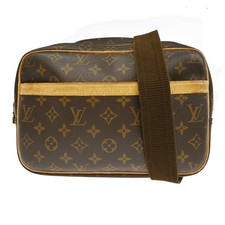 ACQUISTA BORSA A TRACOLLA