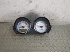 23739 Contachilometri quadro strumenti Smart ForFour w454 1.5 DCI dal 2004 al 20