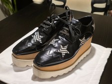 Stella McCartney Elyse EU 36.5