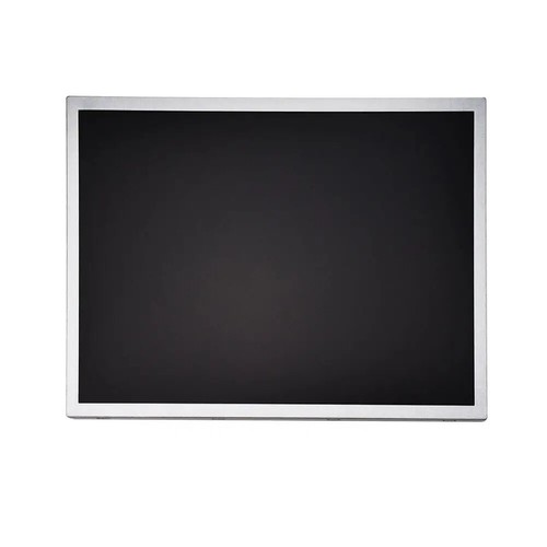 Lcd con digitalizzatore - con, touch
