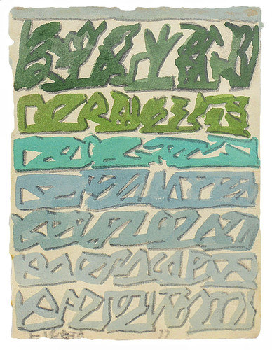 Licata riccardo senza - licata,