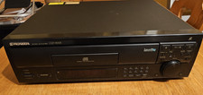 Lettore Laserdisc Pioneer