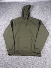 Carhartt wip felpa con - felpa,