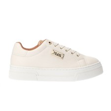 Sneakers Alviero Martini  Bassa pelle N 2276 0289 Donna