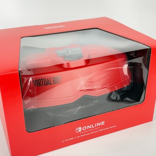 Nintendo switch online virtual - online,