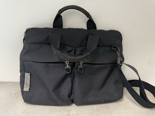 Mandarina duck district - duck,