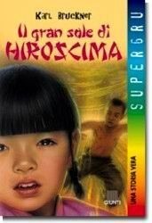 Gran sole hiroshima - il, di