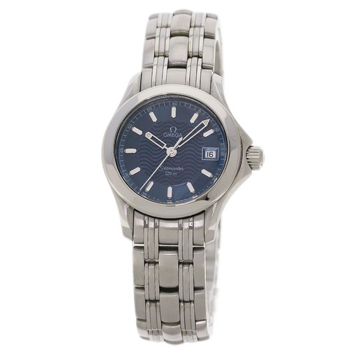 Orologi omega seamaster - orologi,