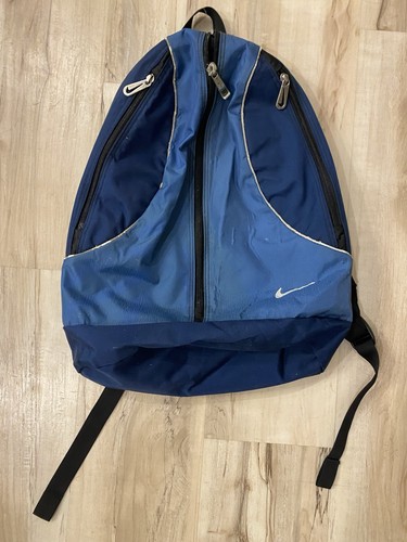 Borsa zaino nike - zaino,