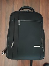 zaino samsonite