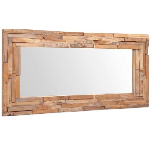 Specchio decorativo parete - decorativo, a