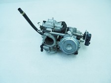 Carburatore Carburatori Benzina Honda Transalp XL 650 V - 2000 / 2006