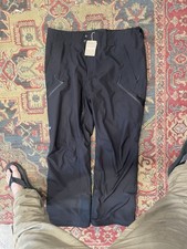 Pantaloni Sci Patagonia Donna