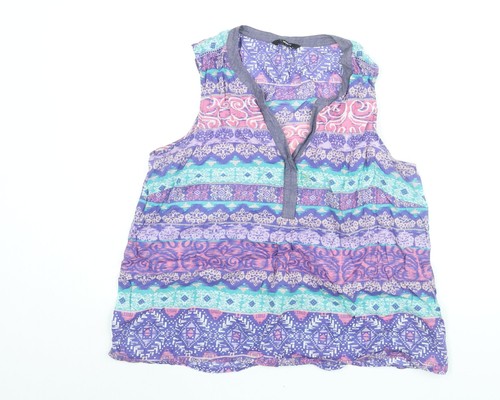 Camicetta basic donna - camicetta,