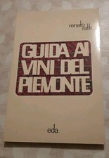 Enologia - RENATO RATTI -