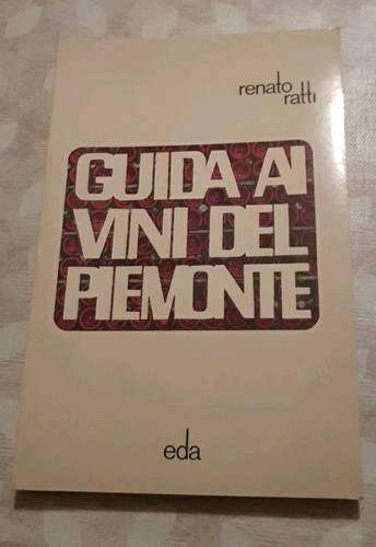 Enologia renato ratti - -,