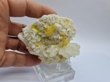 Minerali◇Celestina