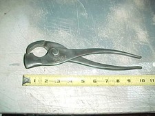Auto Body Porter Ferguson