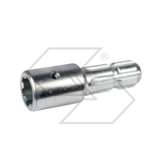 Riduzione unificata per - , presa