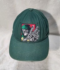 Cappello doom vintage - doom,