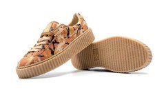 PUMA Fenty by Rihanna Women's