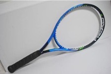 HEAD GRAPHENE TOUCH INSTINCT