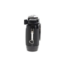 Corpo fotocamera Nikonos III impermeabile pellicola 35 mm subacquea (solo corpo)