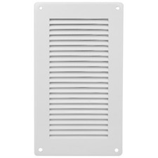 GRIGLIA DA SOVRAPPORRE IN