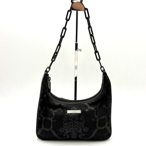 Auth gucci tom ford - gucci,